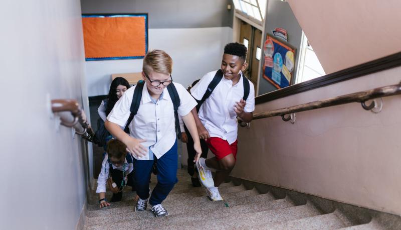 Calendario scolastico 2023/24 Basilicata: tutti le date da ricordare e i giorni di sospensione delle attività didattiche