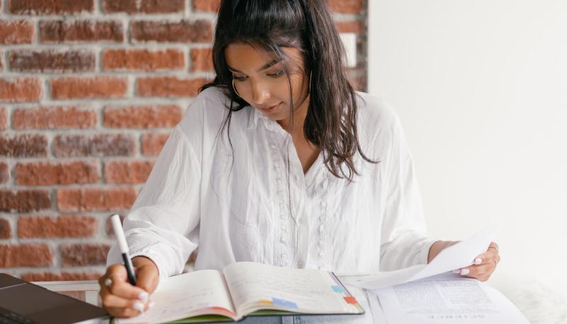 Consigli per studiare e arrivare preparati alla prova orale di Maturità 2023