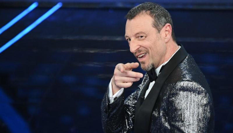 Sanremo 2024