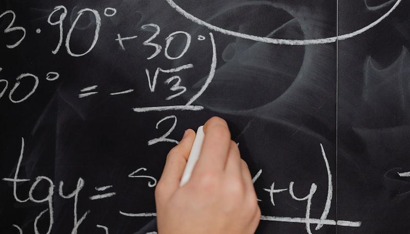 Maturità scientifica: tutto sull'esame di Stato prova di matematica