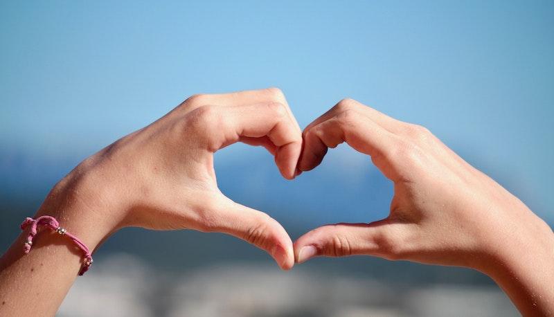 cuore