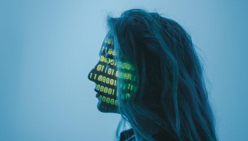 Aperte iscrizioni allInternational Cybercamp CyberWizards