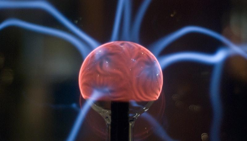 intelligenza artificiale tema maturita