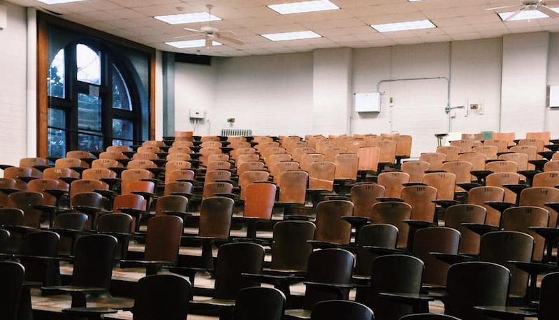 laurea alla memoria sara morta 23 anni