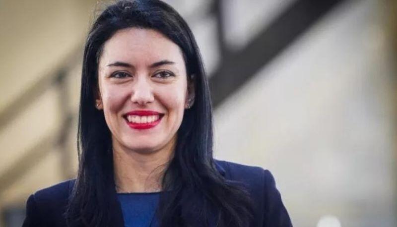 Lucia Azzolina risponde alla lettera-sfogo dello studente
