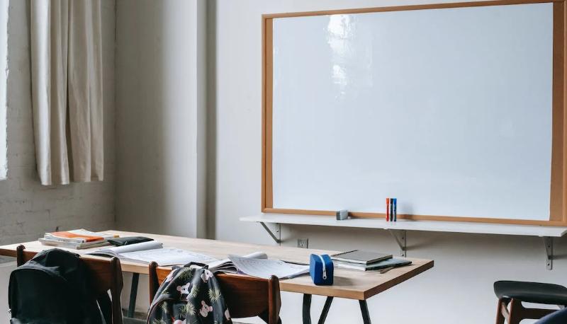 liceo made in italy partirà a settembre 2024