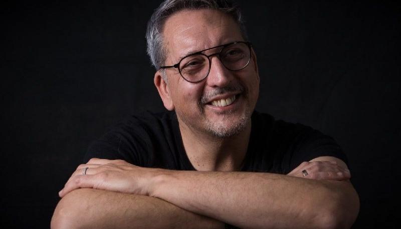 prof marenco commenta traccia inglese seconda prova 2023