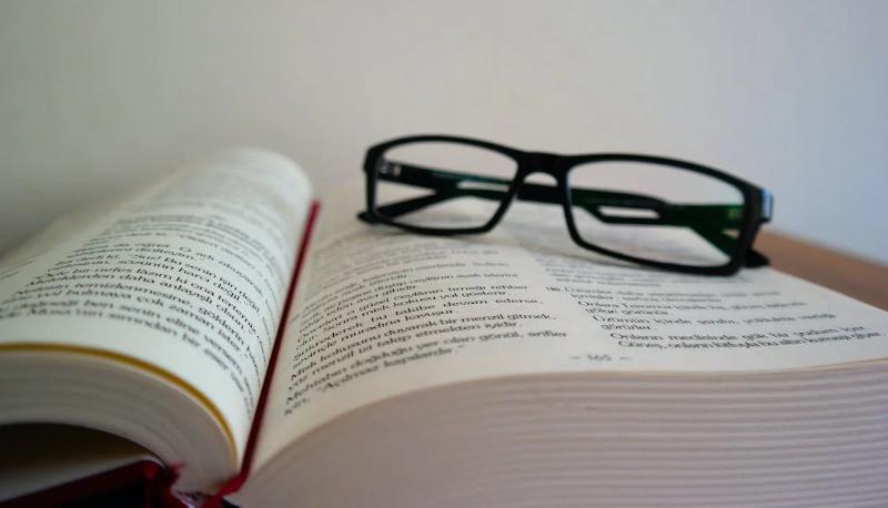 si può prendere 100 senza massimo prove?