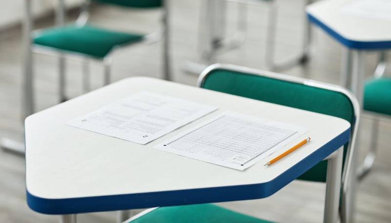 maturità
