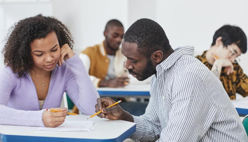 studenti docenti e famiglie vogliono cambiare esame