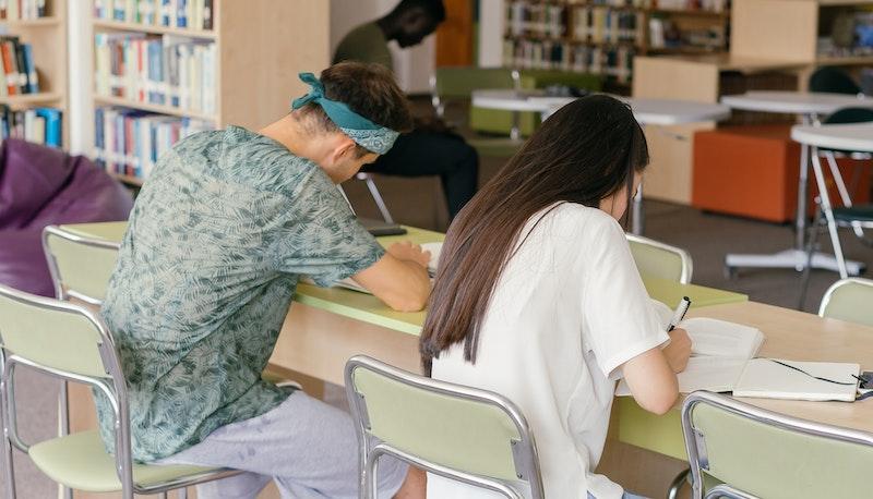Sei studenti non ammessi alla Maturità a Trento: i genitori sono d'accordo con la scuola