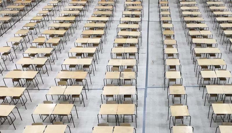 maturità cosa portare esame orale