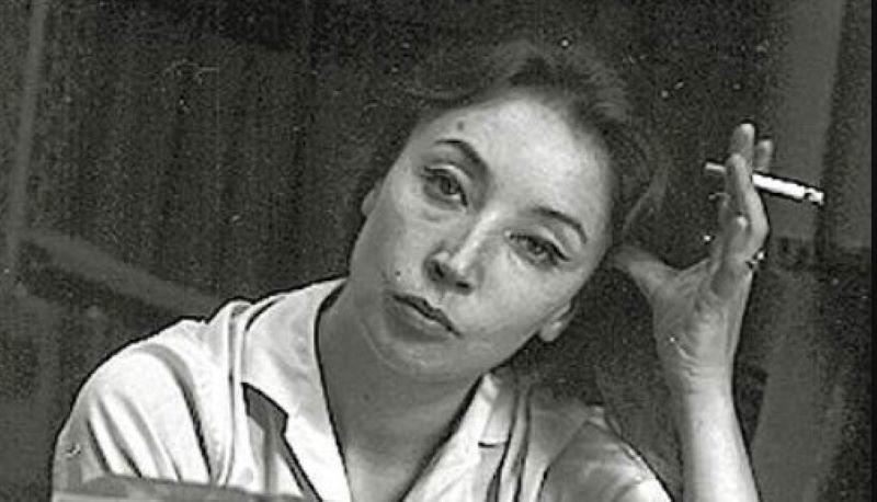 chi era oriana fallaci