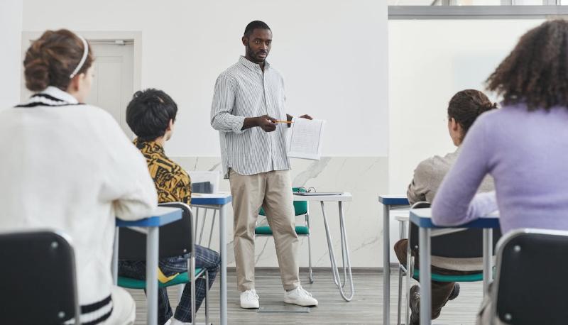maturità 2023 quanti studenti affronteranno prova