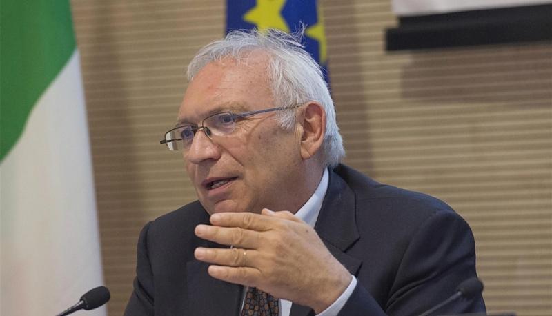 reazione studenti traccia