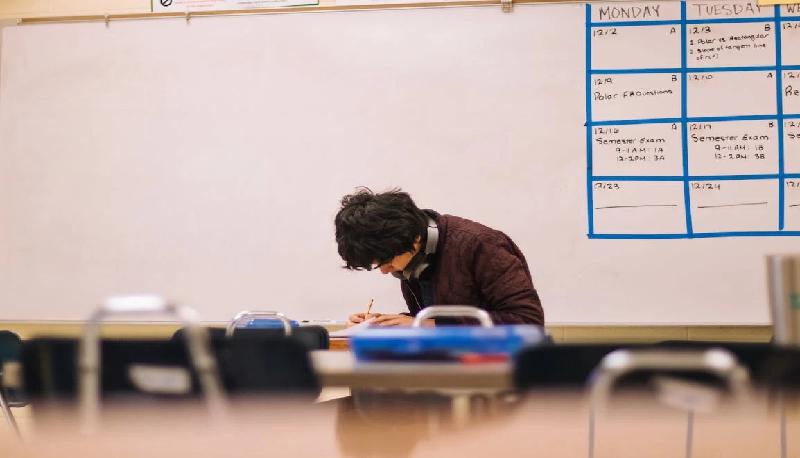 ministero risponde a studenti romagnoli alluvione maturità 2023