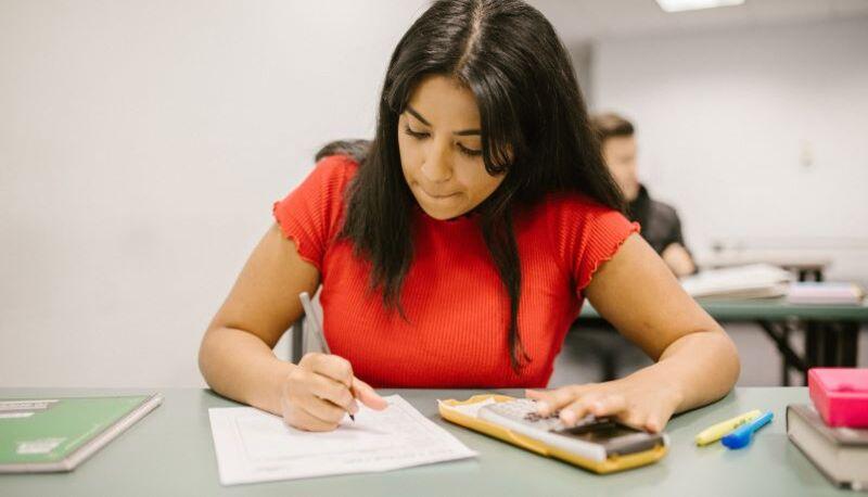 cosa è vietato alla seconda prova di maturità 2023