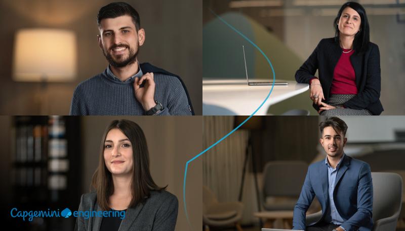 capgemini engineering