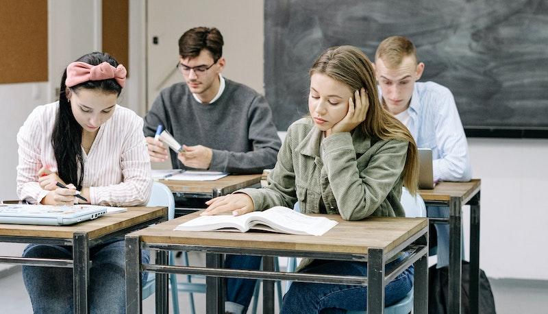 Come si calcola il voto dell'orale di Maturità?