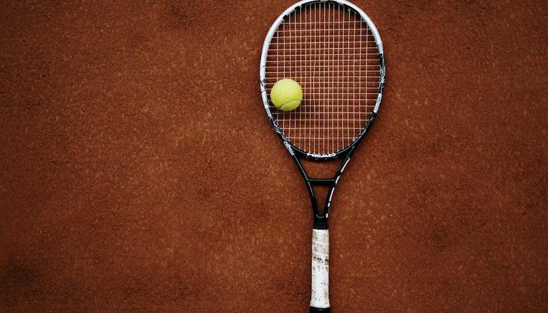 Wimbledon