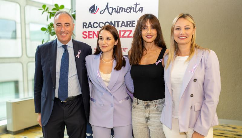 disturbi comportamento alimentare