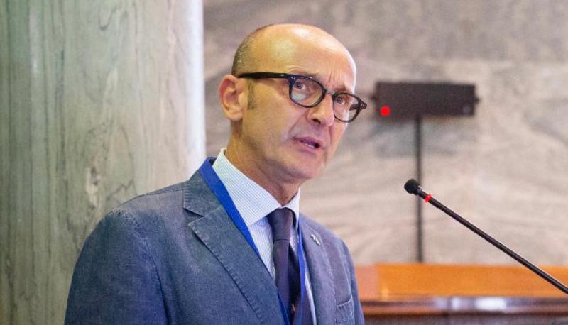 borrelli enrico
