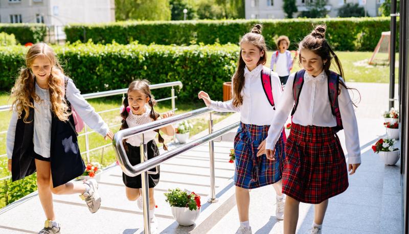 Calendario scolastico 2023/2024 Piemonte: festività, ponti, vacanze e tutte le date da ricordare