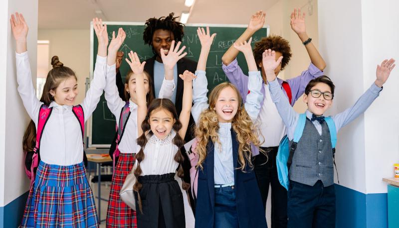 Calendario scolastico 2023/2024 Sardegna: l'elenco delle date più importanti
