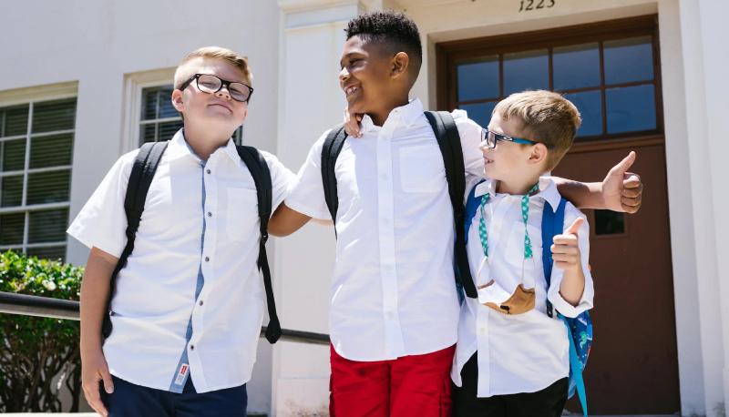 Calendario scolastico 2023/2024 Trentino Alto Adige: l'elenco delle date più importanti