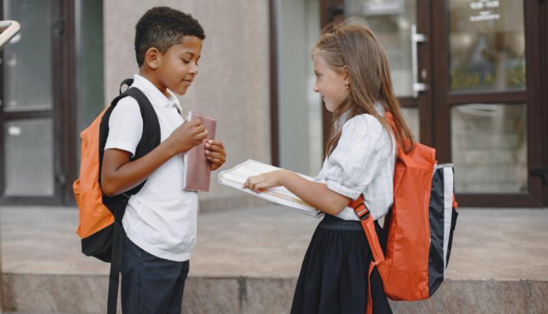 Calendario scolastico 2023/2024 Molise: tutte le date importanti