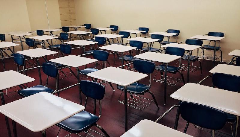 attentato scuola cina