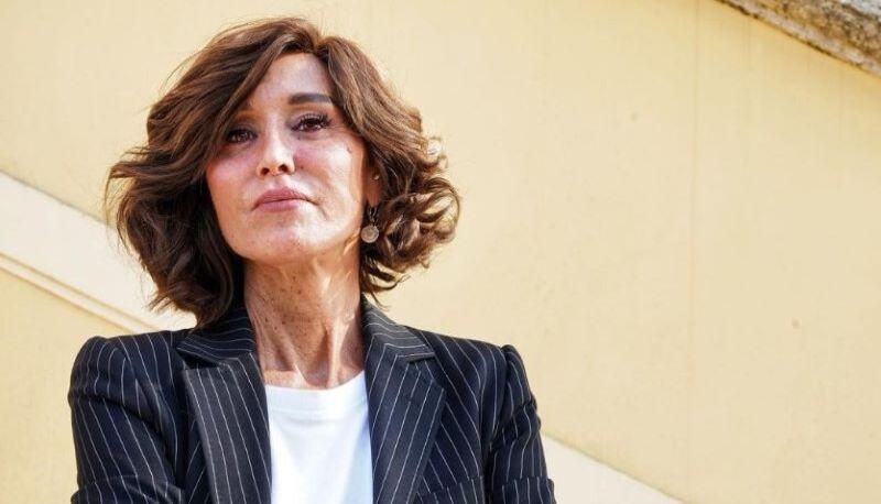 Bernini annuncia 4mila posti in più per la facoltà di Medicina