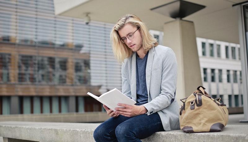 Le 100 migliori città per gli studenti universitari 2024