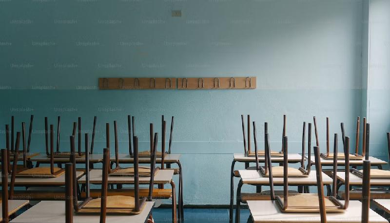 voto condotta sondaggio tecnica della scuola
