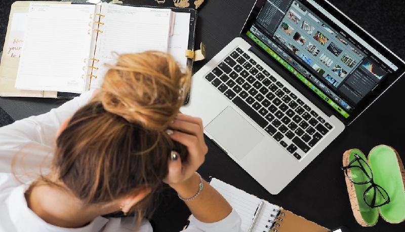 debito scolastico 5 consigli studio estivo