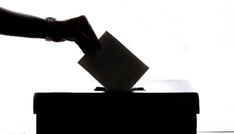 camera approva voto fuori sede cosa prevede legge