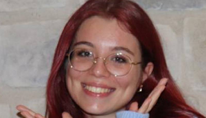 studentessa malattia maturità diploma