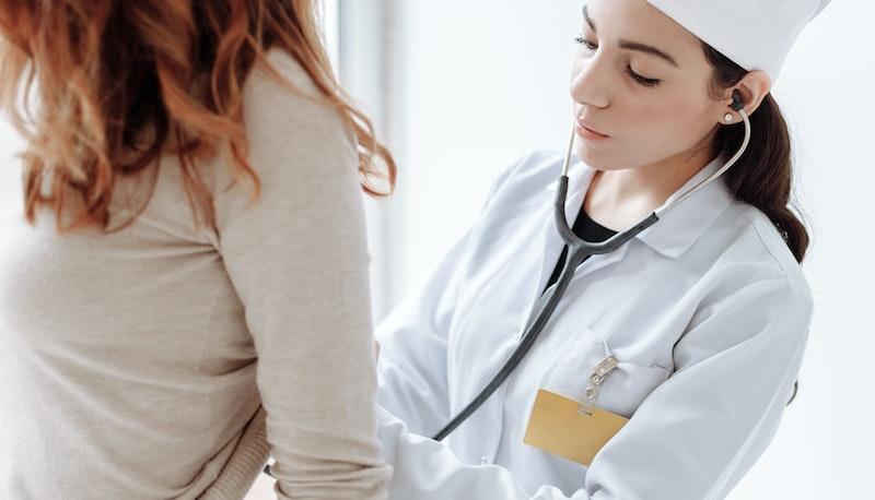 Come fare domanda di inserimento in graduatoria di Medicina 2023