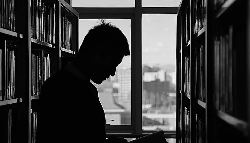 lettera madre studente bocciato
