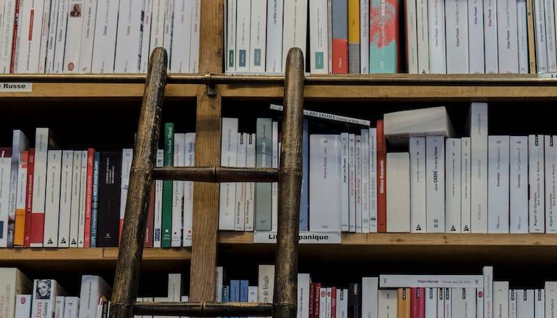 libri compiti vacanze
