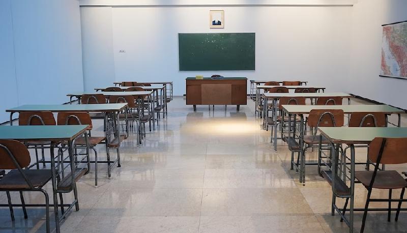 maestra uccisa dalla figlia 17 anni