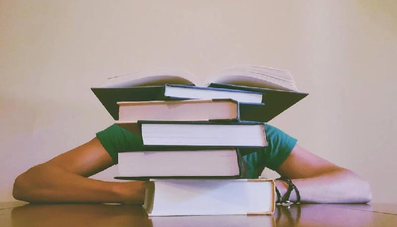 test ingresso università quando iniziare a studiare