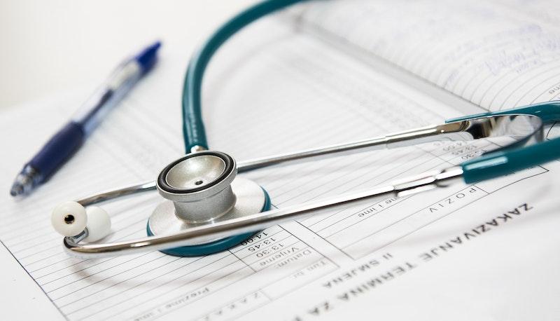 Test di Medicina: record di iscritti seconda sessione di luglio