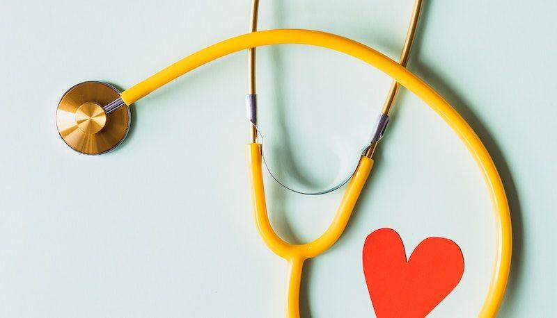 Quanti sono gli iscritti al test di Medicina di luglio