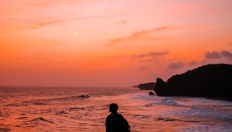 5 consigli su come trascorrere l'ultimo mese di vacanze