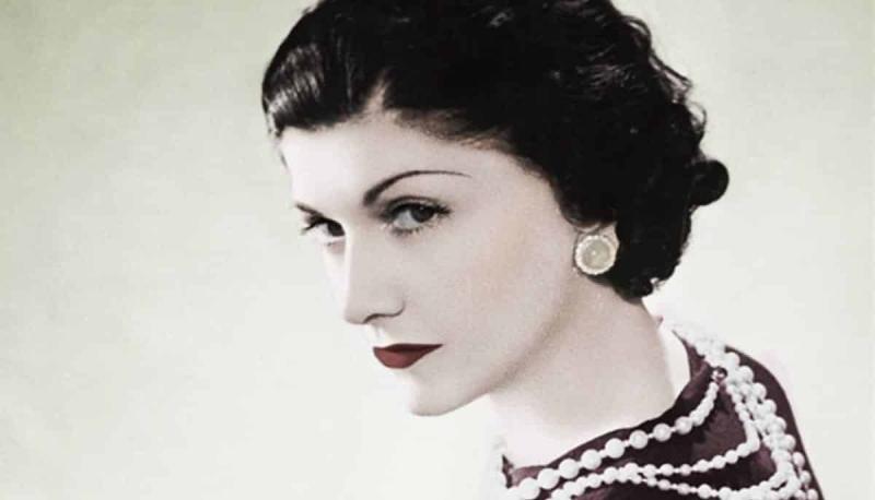 140 anni fa nasceva Coco Chanel: chi era e perché è famosa ancora oggi