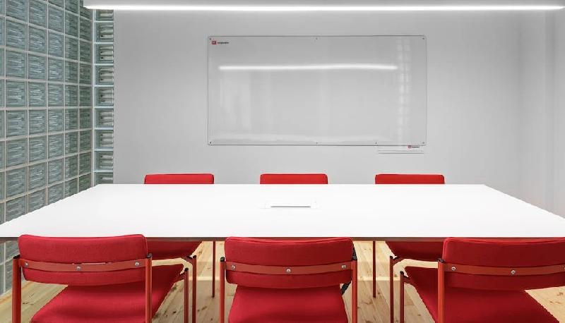 calendario scolastico 2023/2024 regione per regione