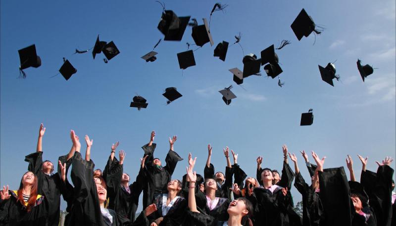 migliori università europee 2023-2024