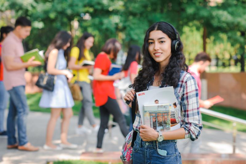 Si torna a scuola: sette motivi per iniziare un corso di inglese e ottenere una certificazione