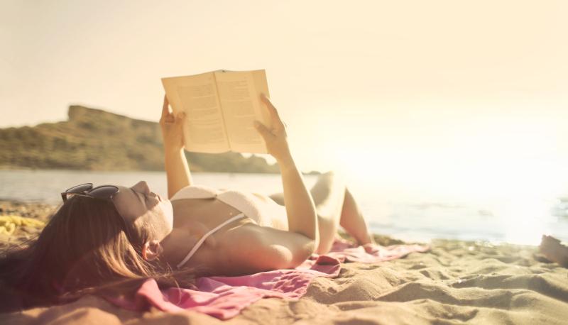 libri premio strega